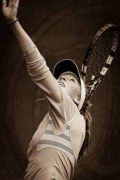 Ausschnitte 4043 - Damen Der Club an der Alster - ETUF Essen